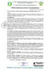 Vista preliminar de documento RESOLUCION DE ALCALDIA N°020-2024-MDPN