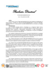 Vista preliminar de documento RD-139-2024-GG-OA