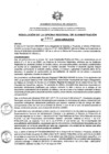 Vista preliminar de documento SKM_658e24090514044