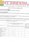 Vista preliminar de documento EVALUACION DE DESEMPEÑO DE LOS MIEMBROS DEL COPROSEC