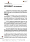 Vista preliminar de documento RG-000013-2024-GM-S