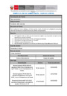 Vista preliminar de documento Pago a proveedores