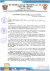 Vista preliminar de documento RESOLUCIÓN DE GERENCIA MUNICIPAL N° 328-2024-GM-MPP/C