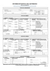 Vista preliminar de documento Matrimonio Civil - Informe Estadísticos INEI