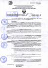Vista preliminar de documento R.D 01726-2022