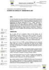 Vista preliminar de documento ACUERDO DE CONCEJO-000039-2024-AL