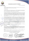 Vista preliminar de documento RESOLUCION DE ALCALDÍA Nº 0217-2024-MDJH