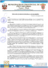 Vista preliminar de documento RESOLUCIÓN DE GERENCIA MUNICIPAL N° 327-2024-GM-MPP/C