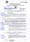 Vista preliminar de documento R.D 01728-2022