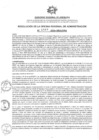 Vista preliminar de documento SKM_658e24090514120