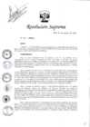 Vista preliminar de documento RS N° 053-2024-DE
