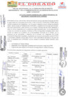 Vista preliminar de documento ACUERDOS DE LA III SESION ORDINARIA DEL COPROSEC