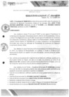 Vista preliminar de documento Resolución de Alcaldía N°418-2024-A/MPSM