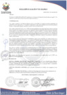 Vista preliminar de documento RESOLUCION DE ALCALDÍA Nº 0218-2024-MDJH