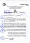 Vista preliminar de documento R.D 01729-2022