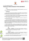 Vista preliminar de documento RUA 191-2024
