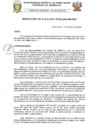 Vista preliminar de documento RESOLUCION DE ALCALDIA N°022-2024-MDPN