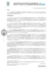 Vista preliminar de documento RESOLUCION DE SUB GERENCIA DE PLANEAMIENTO URBANO Y CATASTRO N°119-2024-SGPUC-GDUI-MDP