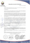 Vista preliminar de documento RESOLUCION DE ALCALDÍA Nº 0219-2024-MDJH