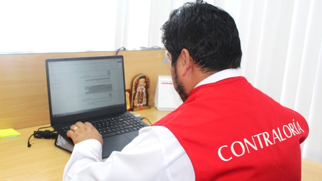 Cusco.– La Contraloría General identificó que la Municipalidad Distrital de Caicay habría favorecido a un proveedor con la contratación y pago de S/ 204 260, a pesar de que incumplió los requisitos de admisibilidad y calificación para la adquisición de plástico agrofilm para mejorar el rendimiento de los cultivos.