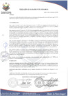 Vista preliminar de documento RESOLUCION DE ALCALDÍA Nº 0220-2024-MDJH