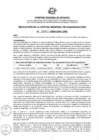 Vista preliminar de documento SKM_658e24090514121