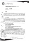 Vista preliminar de documento RESOLUCION DE GERENCIA MUNICIPAL N° 147-MDLV-GM20240911_13045762