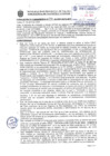 Vista preliminar de documento RT_796_04_2024