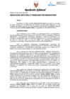 Vista preliminar de documento RESOLUCION JEFATURAL-000202-2024-ORH-MIGRACIONES