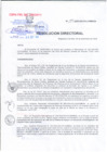 Vista preliminar de documento R.D 139-24-DG