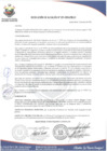 Vista preliminar de documento RESOLUCION DE ALCALDÍA Nº 0221-2024-MDJH