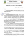 Vista preliminar de documento RESOLUCION DE ALCALDIA N°024-2024-MDPN