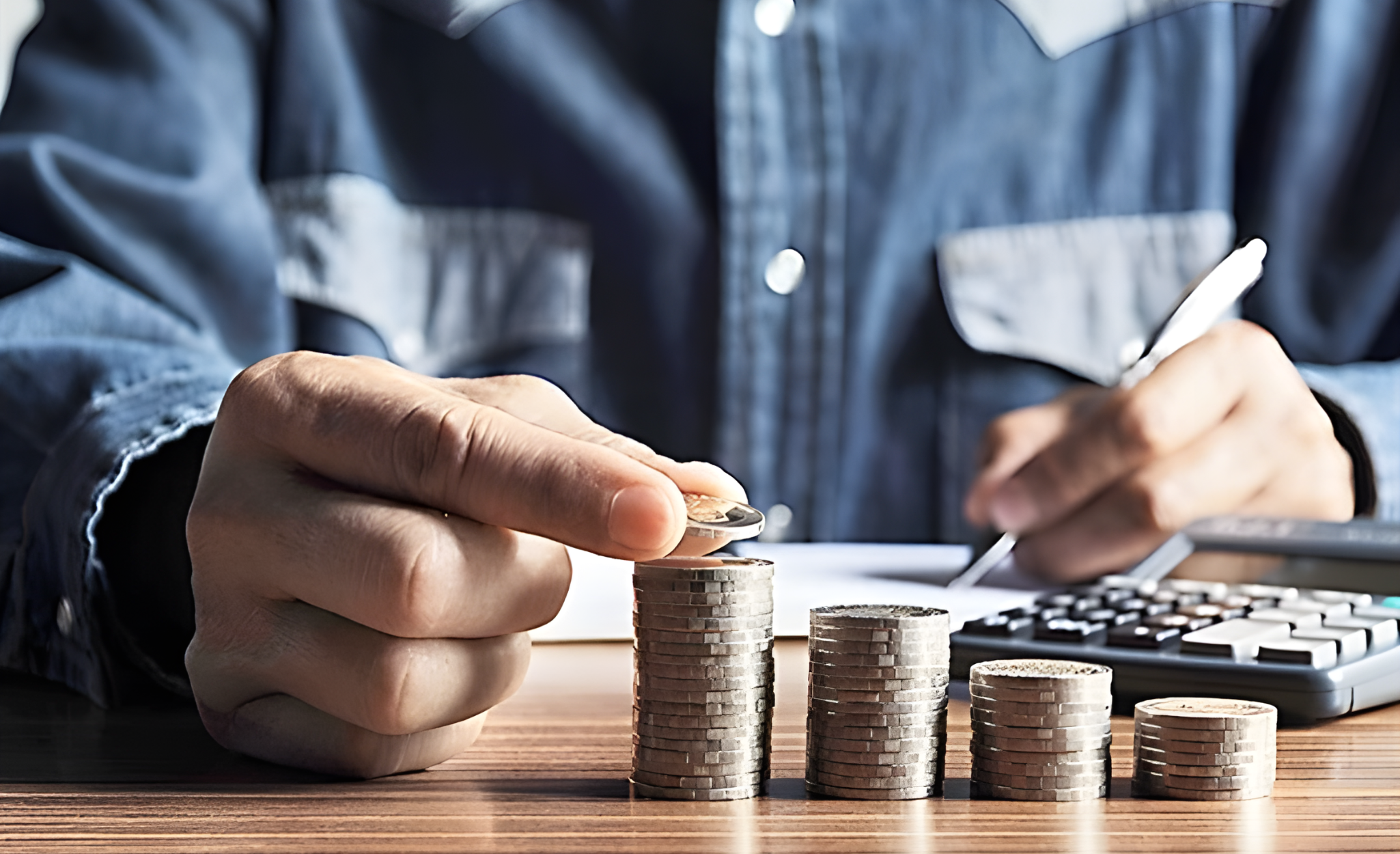 Juzgado Laboral ordena a empresa pago de beneficios sociales a exguardabosques