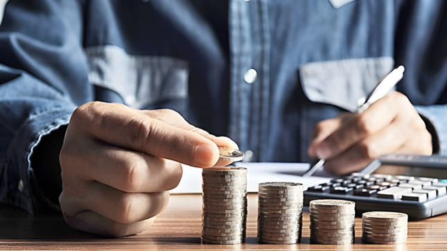 Juzgado Laboral ordena a empresa pago de beneficios sociales a exguardabosques 