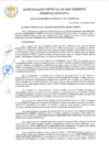 Vista preliminar de documento RGM 0387-2024
