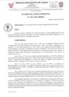 Vista preliminar de documento TOTAL PAF