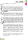 Vista preliminar de documento RESOLUCIÓN DE ALCALDÍA N° 420-2024-MDSJL