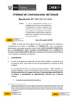 Vista preliminar de documento Resolución N° 2902-2024-TCE-S4