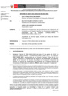 Vista preliminar de documento Informe_00637_2024_SENACE_PE_DGE_REG.1