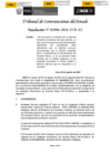 Vista preliminar de documento Resolución N° 2906-2024-TCE-S2