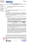 Vista preliminar de documento RESOLUCIÓN DE GERENCIA GENERAL Nº 000071 - 2024 - EMILIMA - – GG
