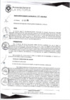 Vista preliminar de documento RESOLUCION DE GERENCIA MUNICIPAL N° 148-MDLV-GM20240911_13020062