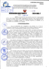 Vista preliminar de documento R.D 1599-2024