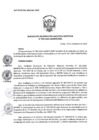 Vista preliminar de documento res_DEC_099_2024