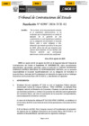 Vista preliminar de documento Resolución N° 2907-2024-TCE-S2