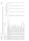 Vista preliminar de documento ANEXO 6 - N° 0108