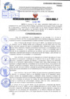 Vista preliminar de documento R.D 1598-2024