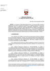 Vista preliminar de documento Resolución Directoral_00080_2024_SENACE_PE_DGE.1