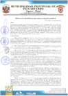 Vista preliminar de documento RESOLUCIÓN DE GERENCIA MUNICIPAL N° 0282-2024-GM-MPP/C
