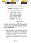 Vista preliminar de documento Resolución N° 2908-2024-TCE-S2